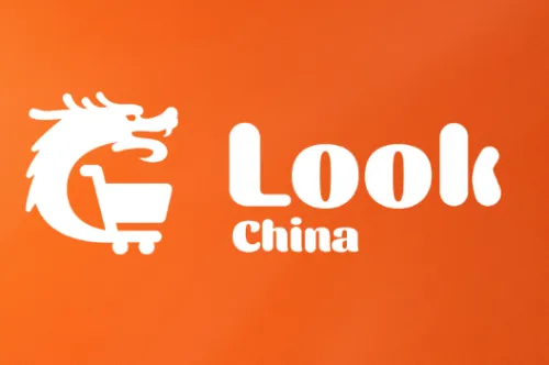 Guia Completo de Drop